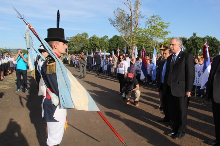 passalacqua malvinas.JPG