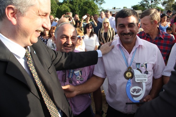 passalacqua malvinas2