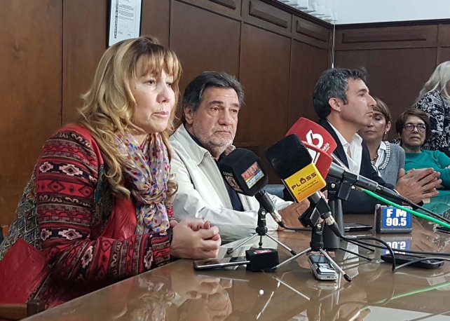 cecilia foro corredor bioceanico