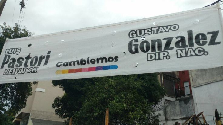 tmp_27991-IMG-20170503-WA00301376453283