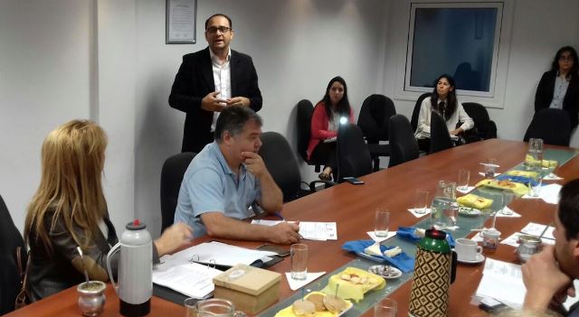 comision de educacion 27 junio 2017 (1)