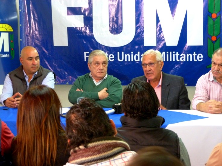 FUM (2)
