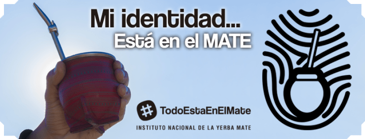 identidad