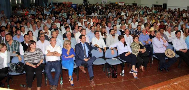 lanzamiento de formula fr 1