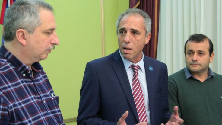 cardelli passalacqua y herrera para web