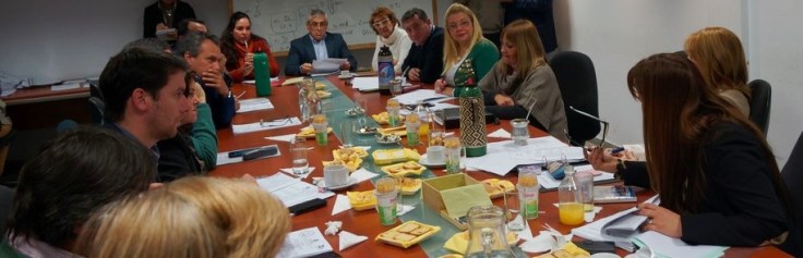 COMISION DE EDUCACION TRABAJADORES SOCIALES WEB 3