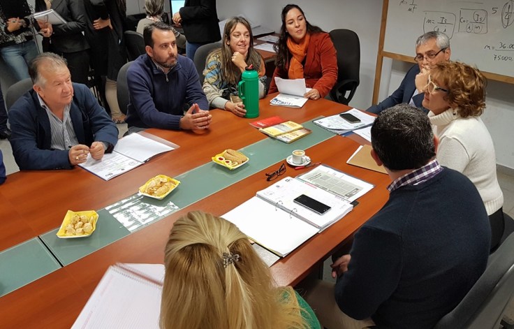 COMISION DE EDUCACION TRABAJADORES SOCIALES WEB1