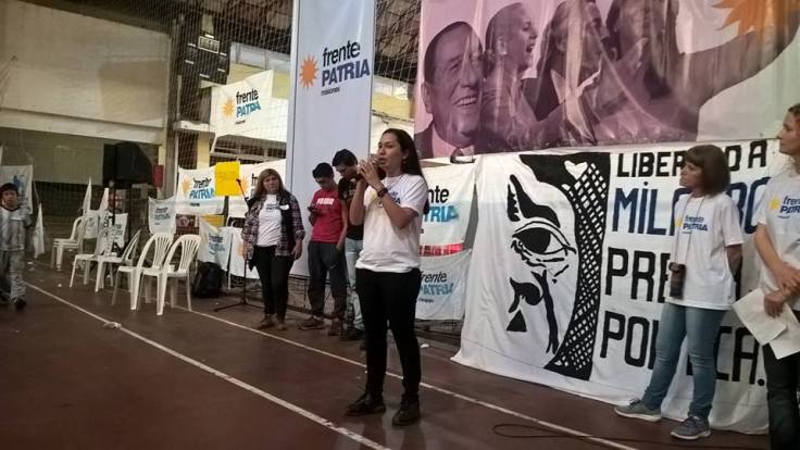 frente patria misiones club tokio 4.jpg