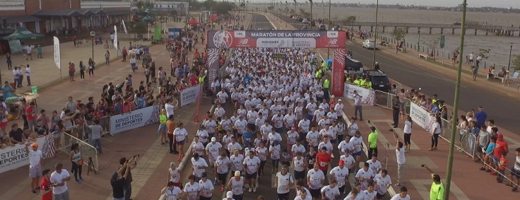 passalacqua deporte como escula de valores (1)