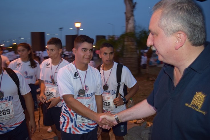 passalacqua deporte como escula de valores (3)