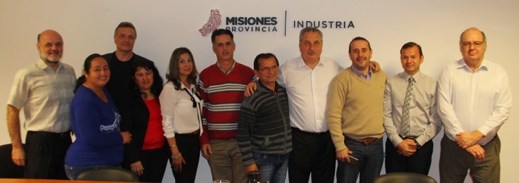 passalacqua reunion con cooperativa (2)