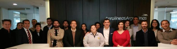 1708 aerolíneas (1)