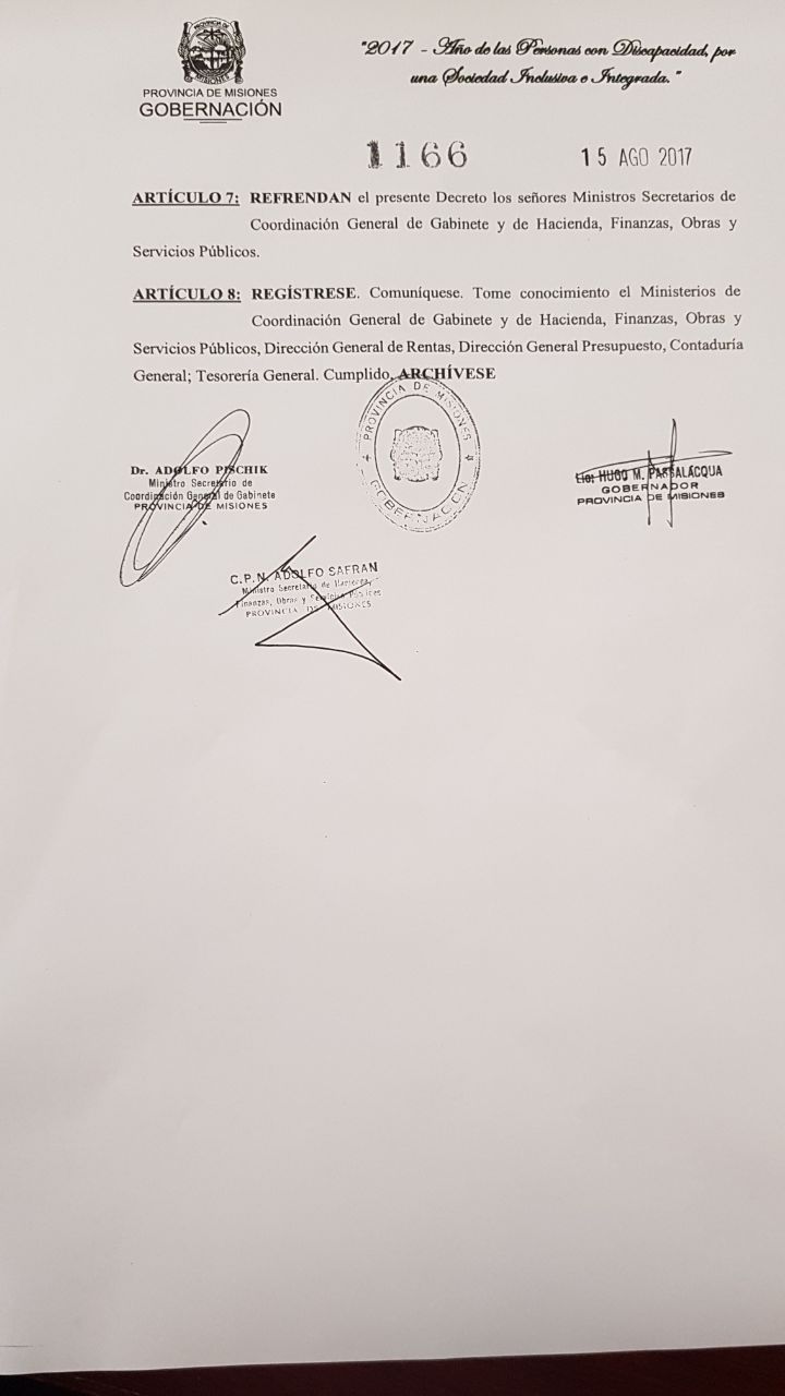 DECRETO PASSLACQUA IIBB PROCREAR (2)