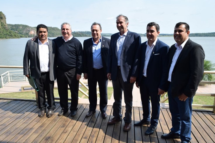 passalacqua firma puertos santa ana y san ignacio 2