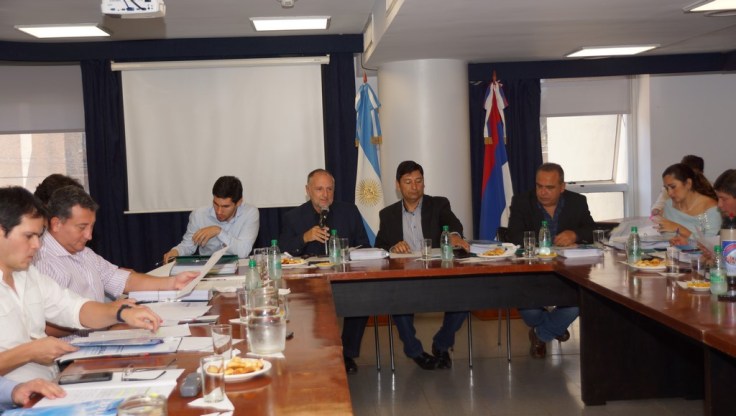 presupuesto guccione