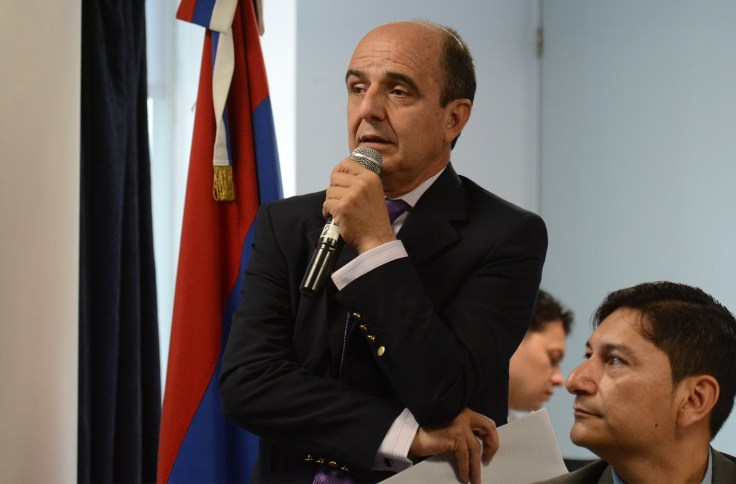 castaño presupuesto2