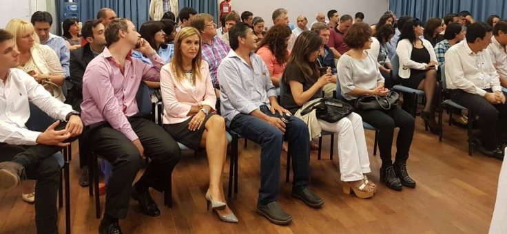 CER reunion con candidatos a concejales posadas 13 de septiembre 2017 2