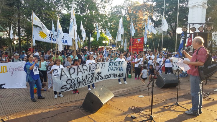 donde esta santiago maldonado 2