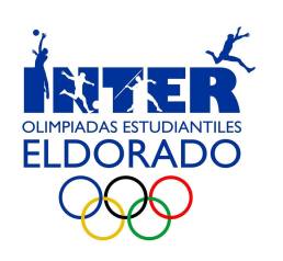 olimpiadas estudiantiles eldorado4