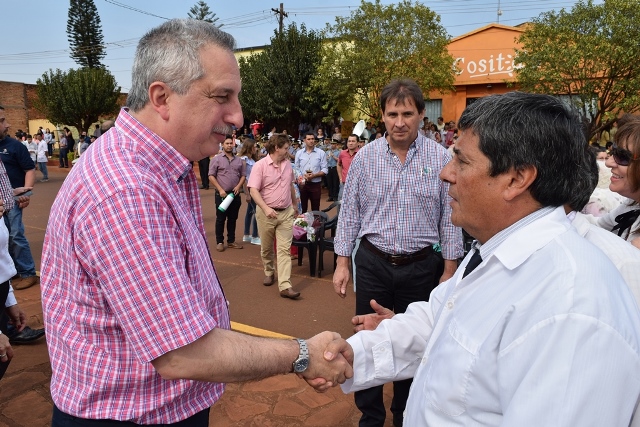 passalacqua homenaje a docentes2