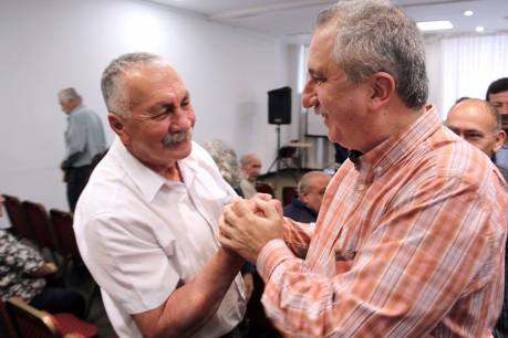 passalacqua ips creditos 2