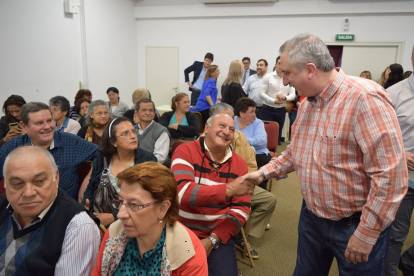 passalacqua ips creditos