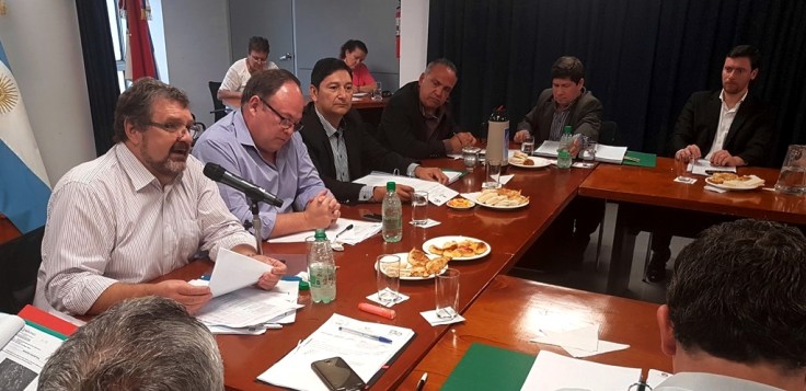 presupuesto obras y arquitectura