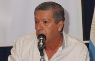 Torres en presupuesto