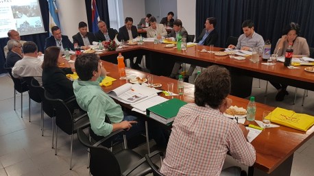 presupuesto villalba3