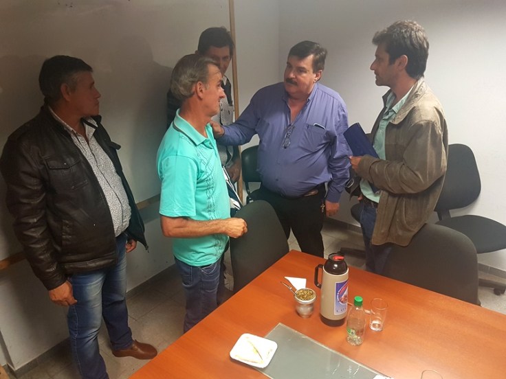 constitucionales pozo azul5