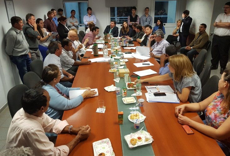 municipalizacion de Pozo Azul (1)