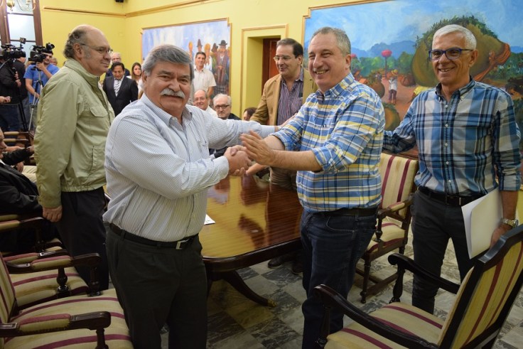 passalacqua firma apicofon 2