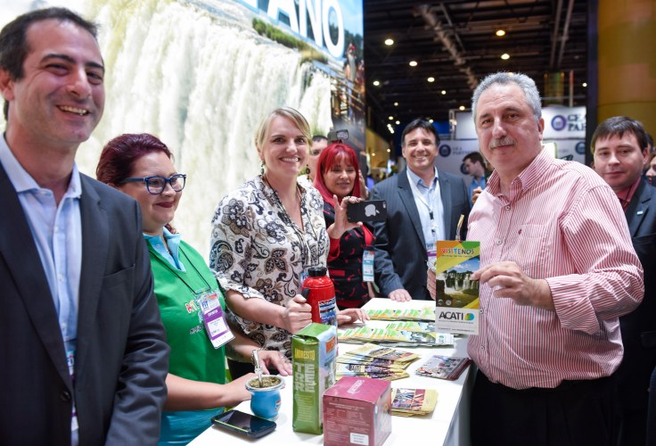 PASSALACQUA FIT3.JPG