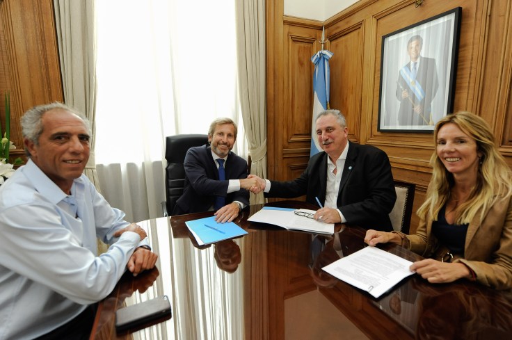 passalacqua frigerio firma fondo para municipios 23nov17 2