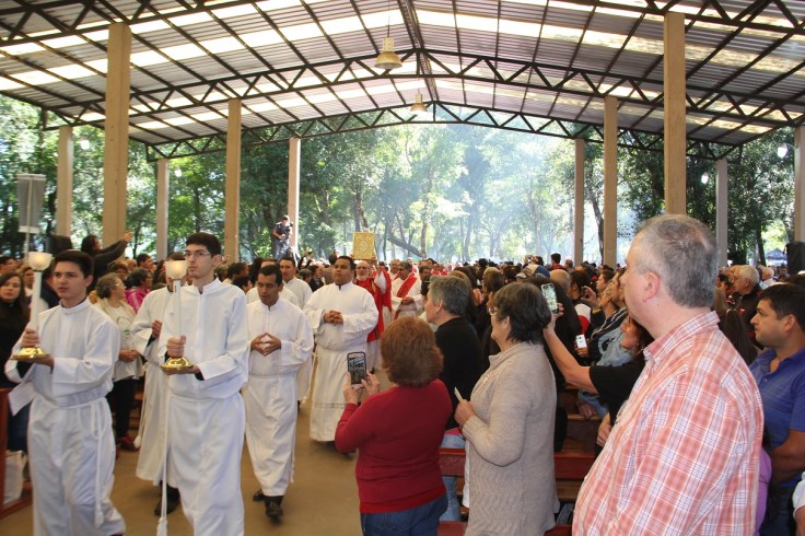 passalacqua martinez en loreto 2