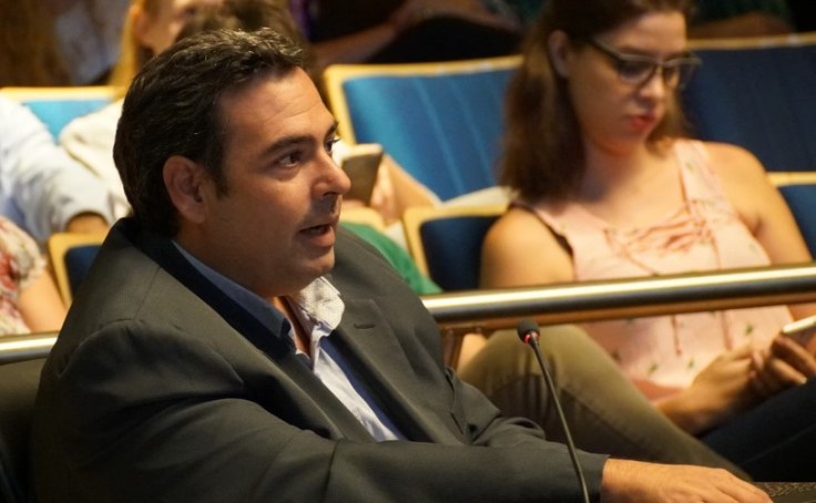 jorge ratier berrondo