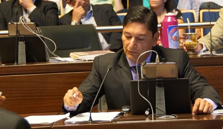 juan marcelo rodriguez banca