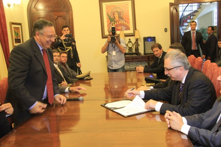 passalacqua colombo florianopolis (2)