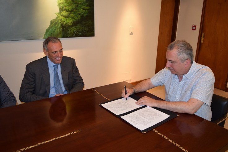 passalacqua convenio eurocamara argentina (1)