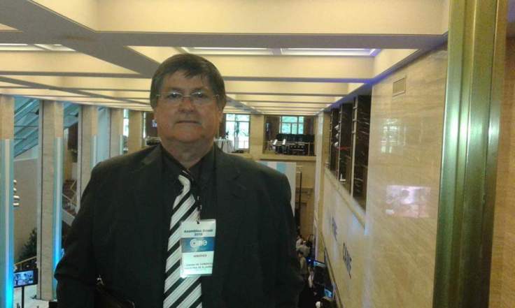 11295912_459879954171726_3669249943104332304_n