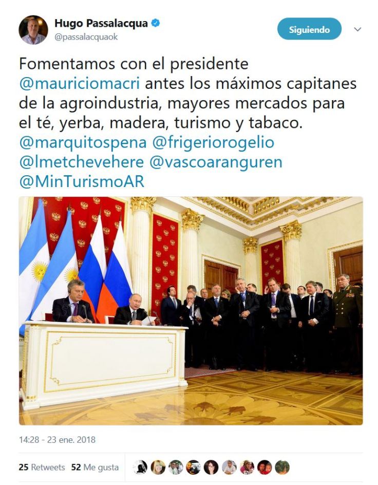 CapturaPassalacquatwitt2