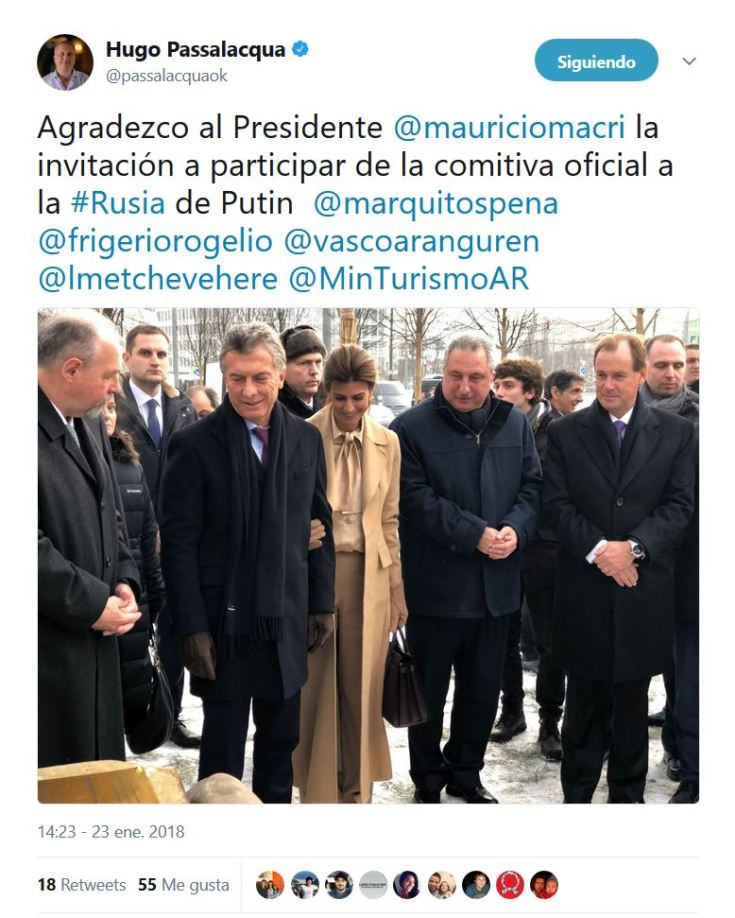 CapturaPassalacquatwitt3