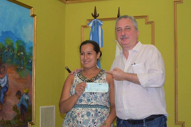 passalacqua cooperativas de trabajo