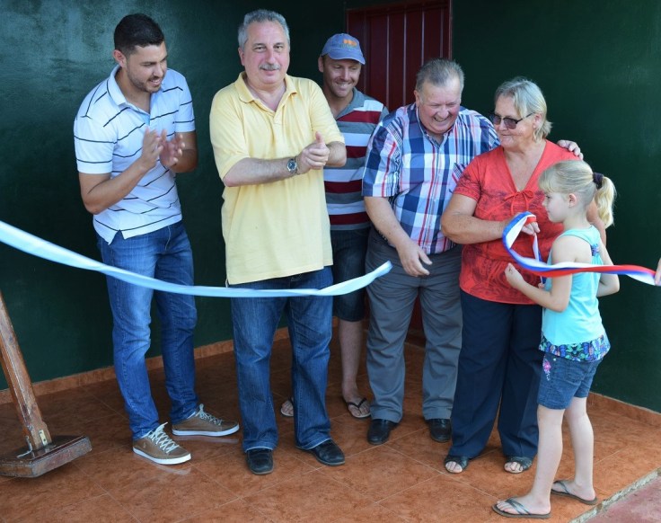 passlacqua rurales alba posse