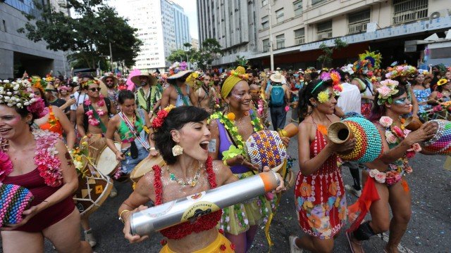 blocos carnaval de rio (2)
