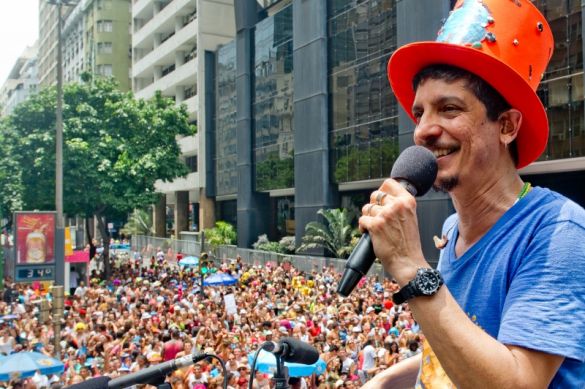 blocos carnaval de rio (3)