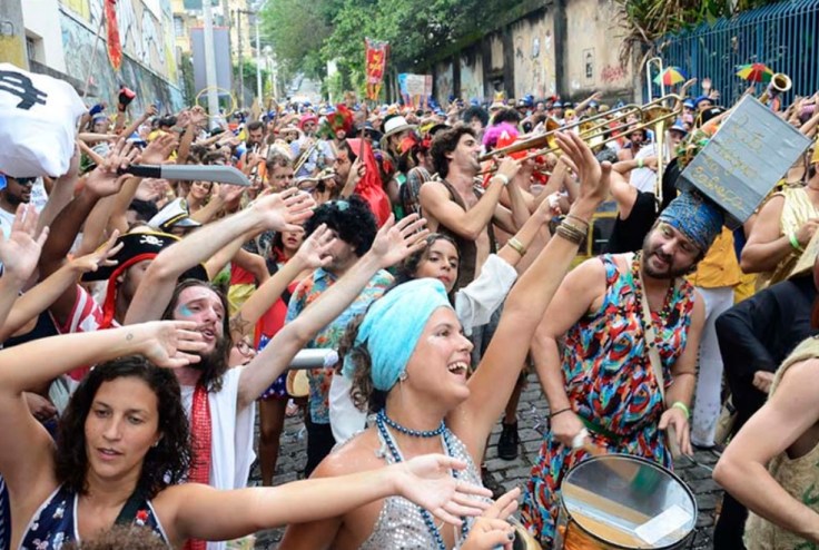 blocos carnaval de rio (4)