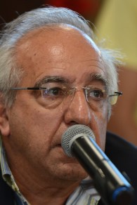 alejandro piscitelli escuela de robotica