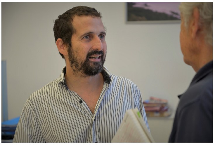 horacio simes 3 fondo de credito misiones