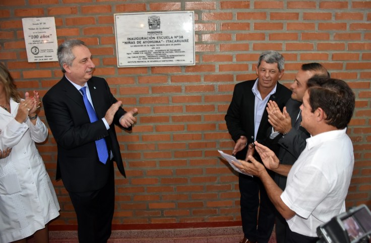 inicio ciclo lectivo 2018 (2)